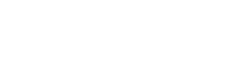 Logo of Espace adhérent ENTER